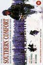 Southern Comfort